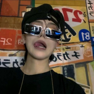 Furry绘画细节处理福瑞群